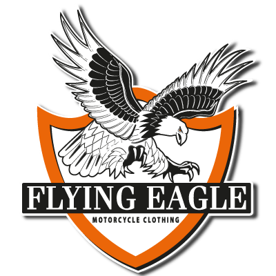 Flying_Eagle_Logo_Homepage