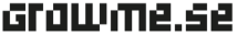 GROW ME AB blir GROW ME GROUP AB